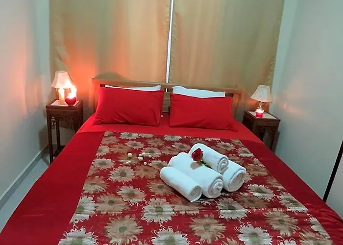 فندق Dolce Near The Sea Redsealine الغردقة