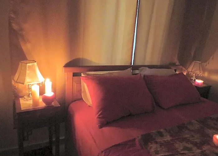 فندق Dolce Near The Sea Redsealine الغردقة