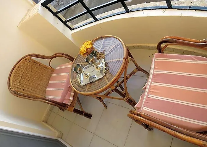 Dolce Near The Sea Redsealine الغردقة