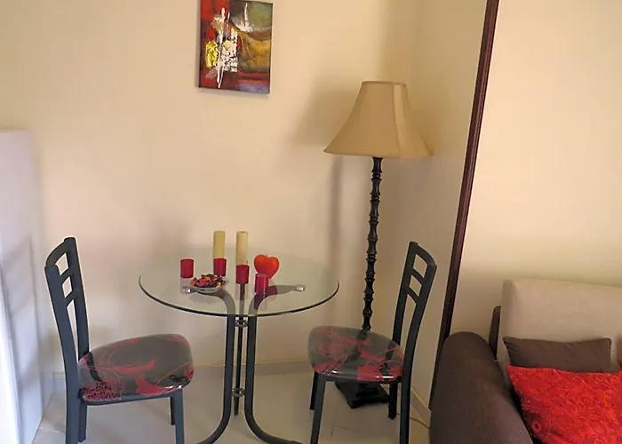 فندق Dolce Near The Sea Redsealine الغردقة